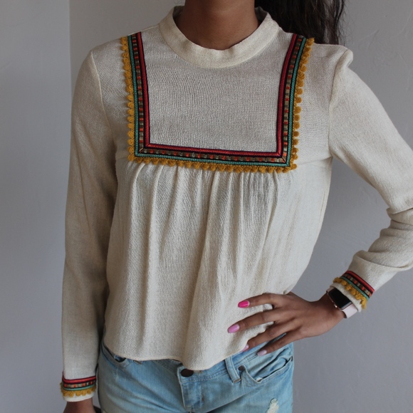 Canvas top - Picture 1 of 2